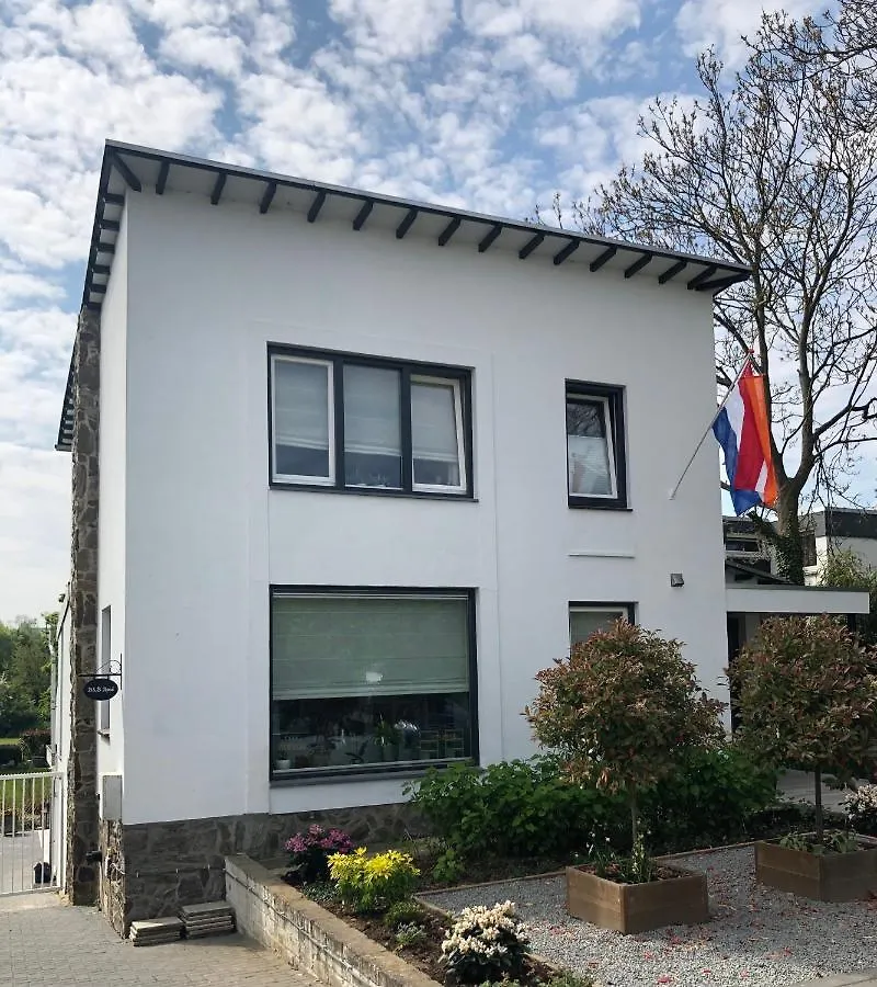 B&B Rose Valkenburg  0*, Valkenburg aan de Geul